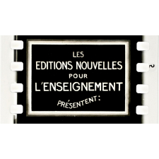 La vie menagère. XIV. Conserves, confitures.