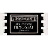 La Peau de crocodile. V.