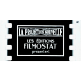 Frédéri le gardian à la poursuite de l'étoile noire.VIII.