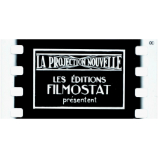 Frédéri le gardian à la poursuite de l'étoile noire.VIII.