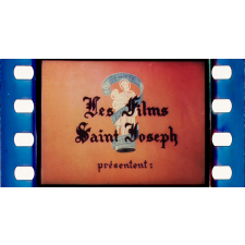 La Vie de Marie, mère de Jésus. 10. La Sainte Vierge pendant la vie publique de Jésus.