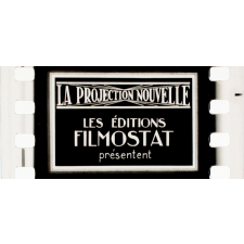 Le Secret du papyrus. XVI.