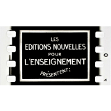 La vie ménagère. VIII. Les Fruits.