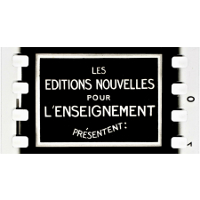 La vie ménagère. VIII. Les Fruits.