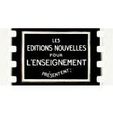 Sciences appliquées. 4155. L'Eau dans la maison. Pompes et siphons.