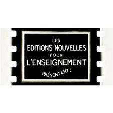 Sciences appliquées. 4155. L'Eau dans la maison. Pompes et siphons.