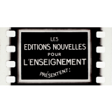 La vie ménagère. IX. Les Boissons.