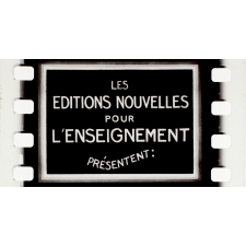La vie ménagère. IX. Les Boissons.