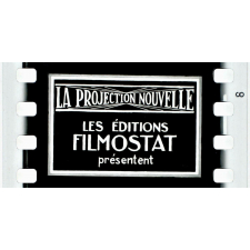 Le Méchant loup et les sept chevreaux. I. Une voix de miel.