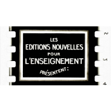 Histoire de France. 3130. Résistance et Libération. 