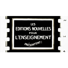 Histoire de France. 3130. Résistance et Libération.