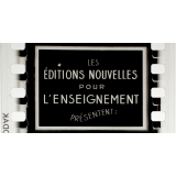 Artisanat rural. 5. L'électricien.