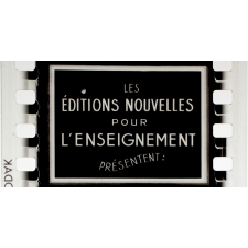 Artisanat rural. 5. L'électricien.
