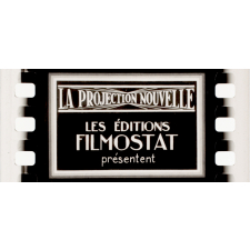 Le Secret du papyrus. VIII.