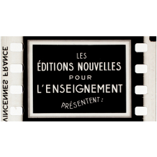Petites et grandes cultures. 7. Légumes herbacés.