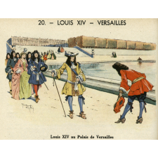 Belles histoires de France. Cours élémentaire. Classes de 9e et 10e des lycées et collèges.