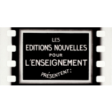 Les Communications. La voie ferrée