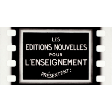 Les Communications. La voie ferrée