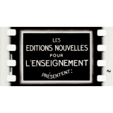 Les Efforts particuliers. Les frontières et les relations extérieures.