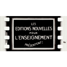 Les Efforts particuliers. Les frontières et les relations extérieures.