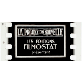 La Fièvre Z. IV.