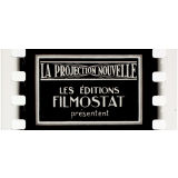 La Peau de crocodile. IX.