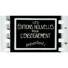 Le Malin petit tailleur. I. Le petit tailleur se met en route.