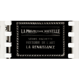 La Renaissance. IV. Michel Ange, Raphaël.
