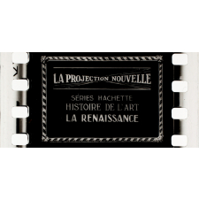 La Renaissance. IV. Michel Ange, Raphaël.
