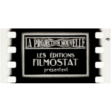 Les Semelles d'or. IX.