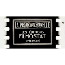 Les Semelles d'or. IX.