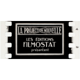 Perlin et Pinpin les joyeux nains. LXXVII. La chanson de Perlin et Pinpin.