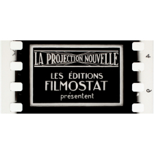Perlin et Pinpin les joyeux nains. LXXVII. La chanson de Perlin et Pinpin.