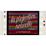 Fritzeli au pays du silence. 1. La cage aux chansons.