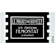 Le Méchant loup et les sept chevreaux. V. La punition du loup.