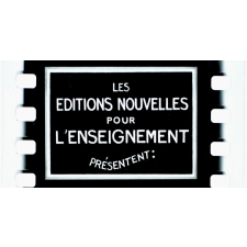 Les Mémoires d'un âne. II.
