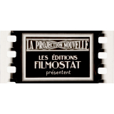 Le Secret du papyrus. XII.