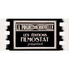 Le Secret du papyrus. XII.