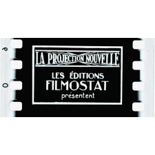 Frédéri le gardian à la poursuite de l'étoile noire.I.
