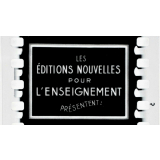 Le Moyen Âge. 3055. X : L'Europe à la fin du Moyen Age.