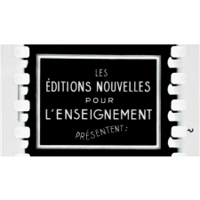 Le Moyen Âge. 3055. X : L'Europe à la fin du Moyen Age.