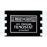 Le Mystère de Ker Polik. V.