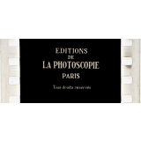 Ajustage et montage. Généralités.