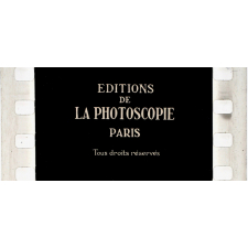 Ajustage et montage. Généralités.