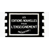 Histoire de France. 3129. La Grande Guerre. 