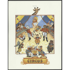 Circus.
