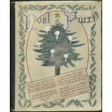 Noël de paix.