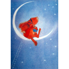 Fenouil Croissant de lune.
