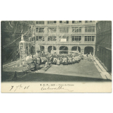 E.C.P., 1908 - Cours de Chimie.