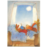 Fenouil Bonne nuit!